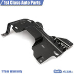 Front Right Bumper Bracket for Ford F-150 (2009-2014)