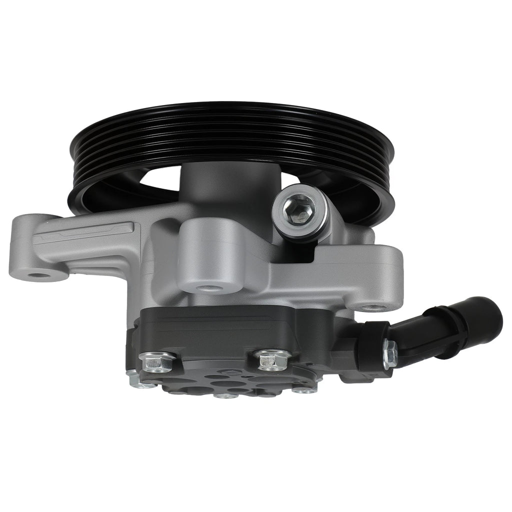 Power Steering Pump for Honda Odyssey Ridgeline (2011–2014) 56110RV0A04RM