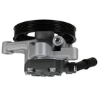 Power Steering Pump for Honda Odyssey Ridgeline (2011–2014) 56110RV0A04RM