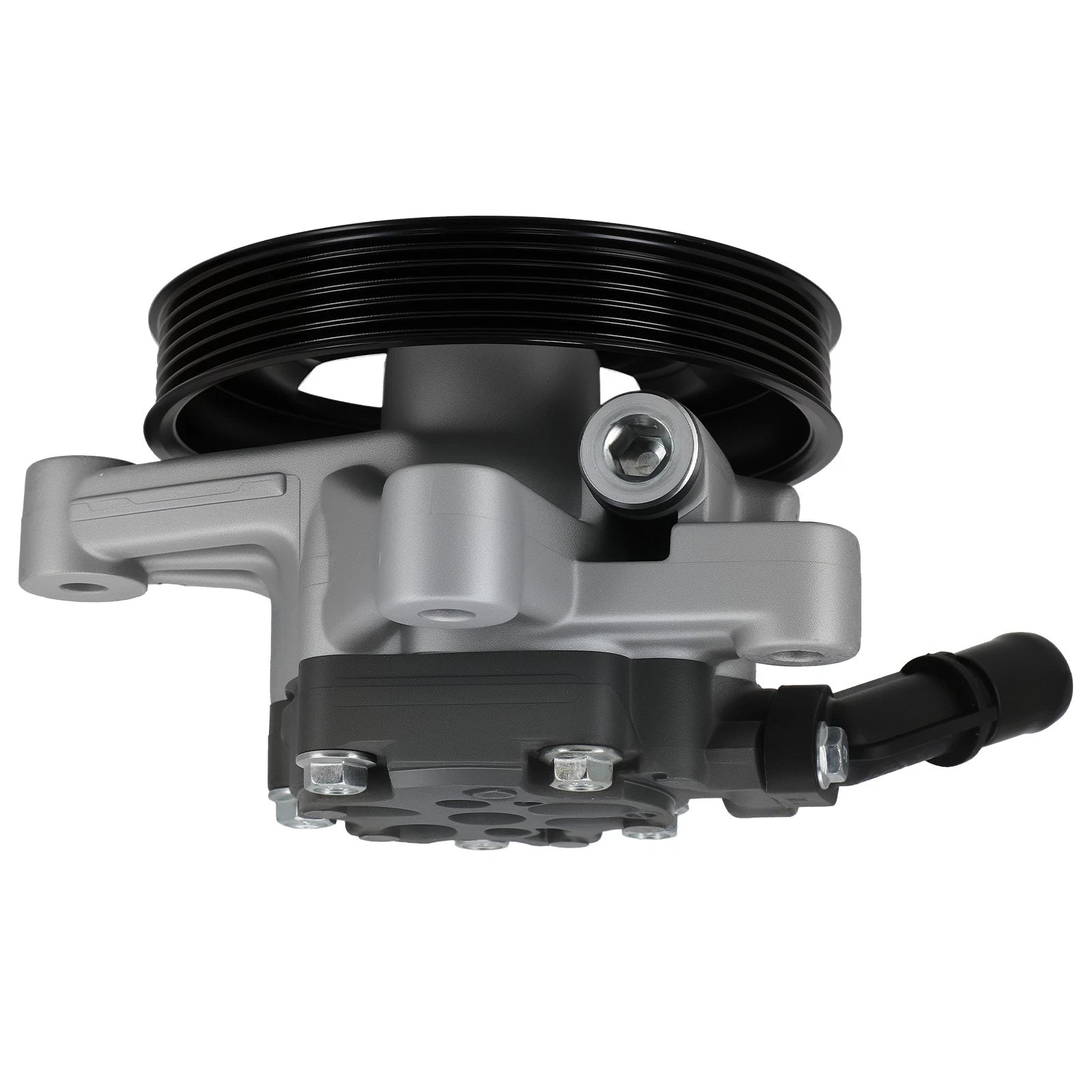 Power Steering Pump for Honda Odyssey Ridgeline (2011–2014) 56110RV0A04RM