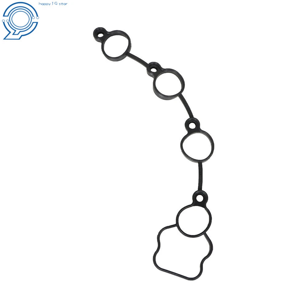 Valve Cover Gasket Set for Chevrolet Malibu Cobalt Pontiac G5 Solstice (2004–2010)