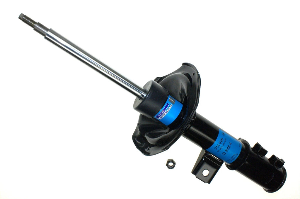 Shock Absorber for Hyundai Elantra (2009–2011)