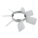 Engine Radiator Fan Blade for Lexus LX570 (2008–2019) Toyota Sequoia