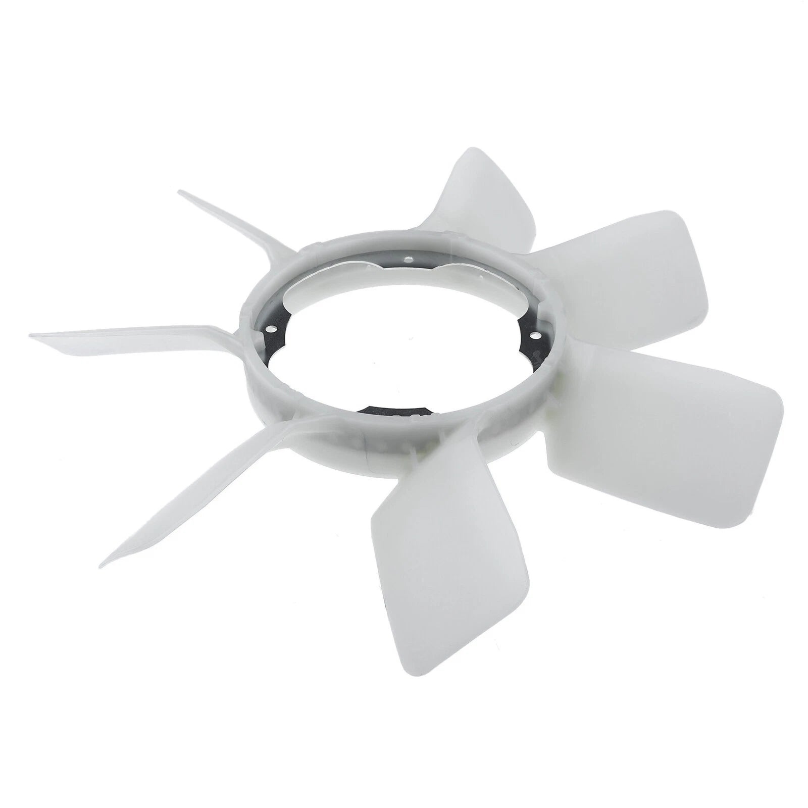 Engine Radiator Fan Blade for Lexus LX570 (2008–2019) Toyota Sequoia