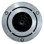 A/C Compressor Clutch Replacement for Chrysler Voyager 2.4L (2003-2003)