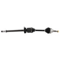 CV Axle Shaft for Ford Flex (2009–2013) Taurus (2008–2009) 3.5L FWD