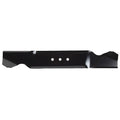 B1MA2407 Blade Mower for 19-5/16" 13/32