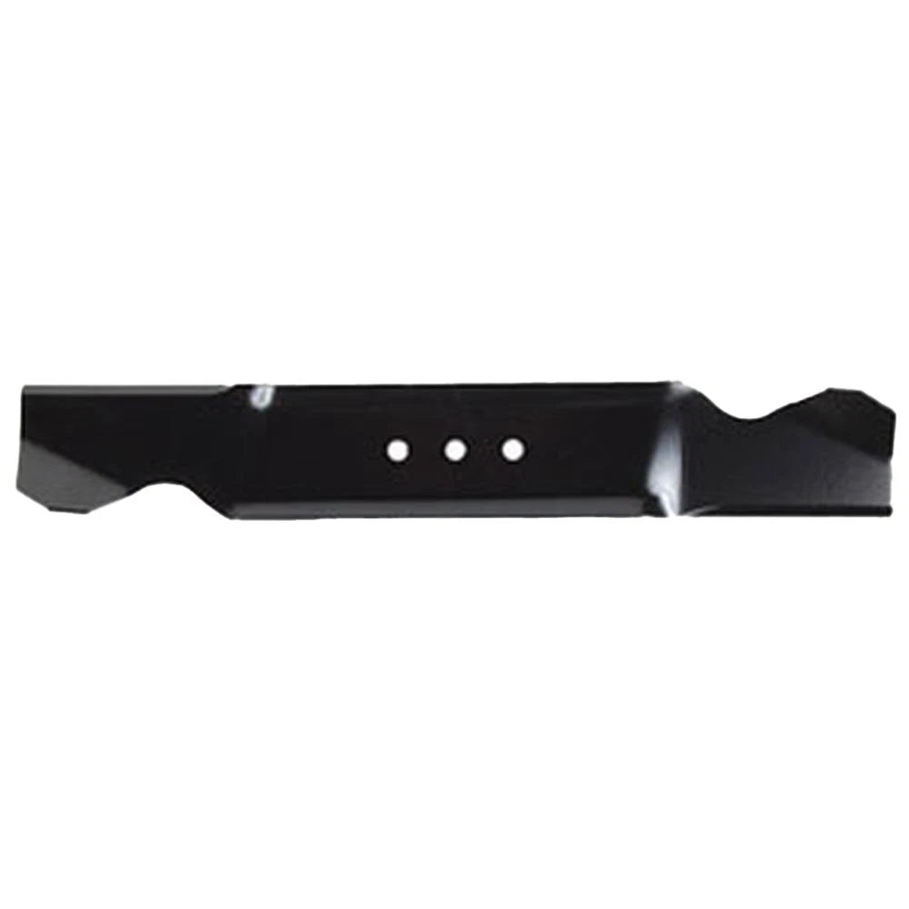B1MA2407 Blade Mower for 19-5/16" 13/32