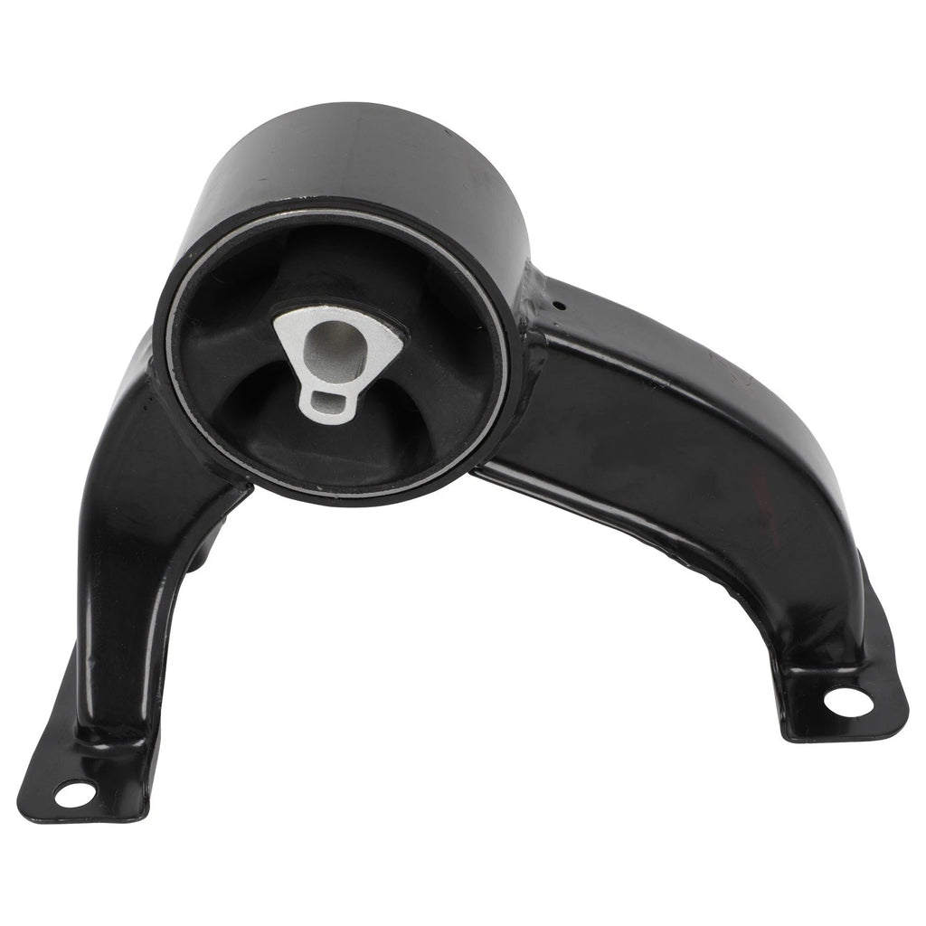 Set of 4 Engine Motor Mounts for Dodge Grand Caravan (2008–2010) 3.3L