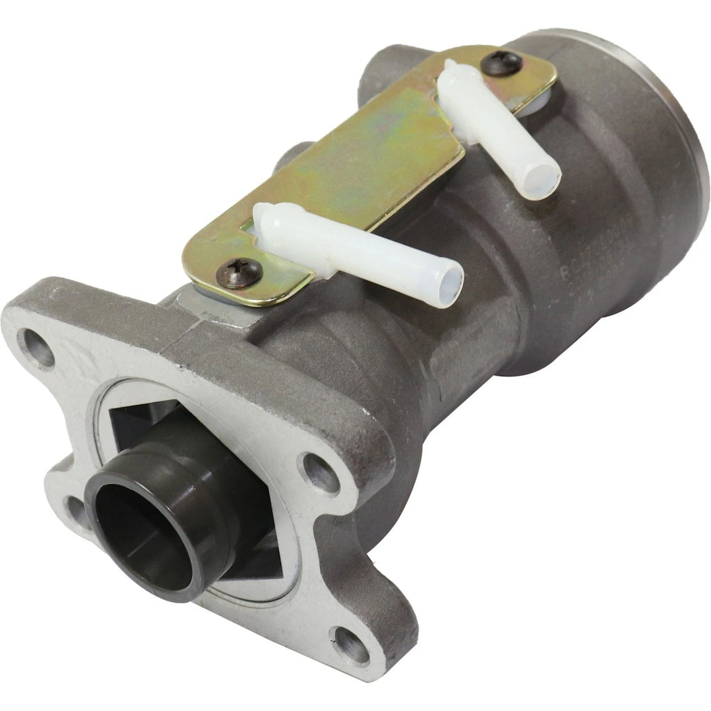 Brake Master Cylinder for Chevy Isuzu NPR NPR-HD (1990–2023)
