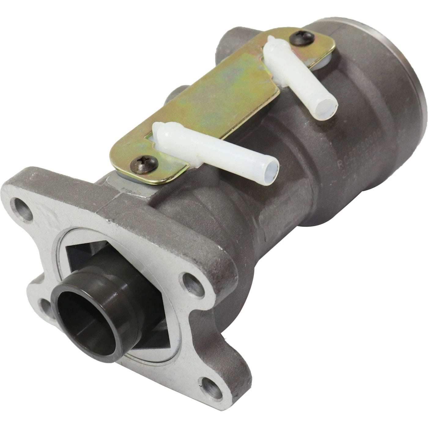 Brake Master Cylinder for Chevy Isuzu NPR NPR-HD (1990–2023)