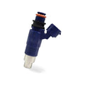 Fuel Injector for Yamaha FJR1300A (2006–2012) JY1390 5JW-13761-10-00