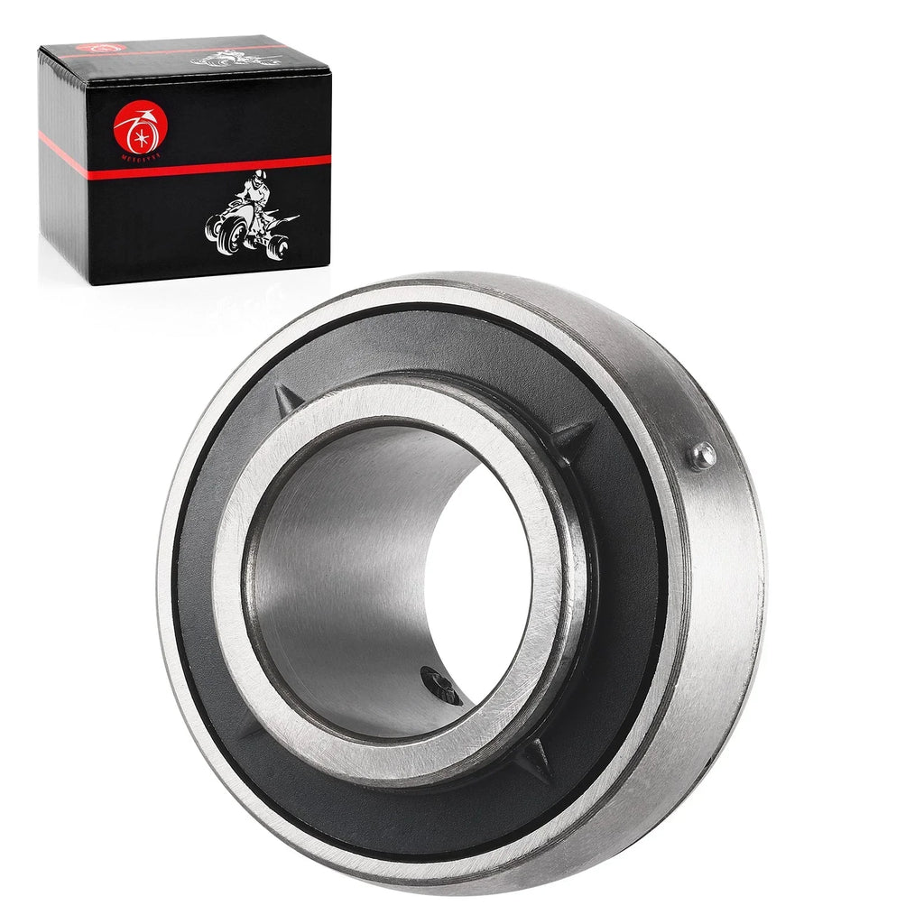Front Prop Shaft Support Bearing for Polaris RZR Ranger 500/800/900 (2008–2013)