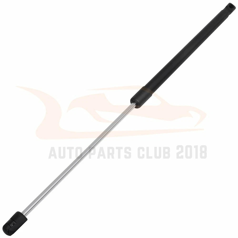 Set of 2 Trunk Lift Supports for KIA Rondo (2007–2010)