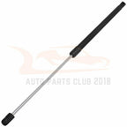 Set of 2 Trunk Lift Supports for KIA Rondo (2007–2010)