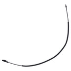 Engine Bonnet Release Cable for Porsche Cayenne (2011-2018)