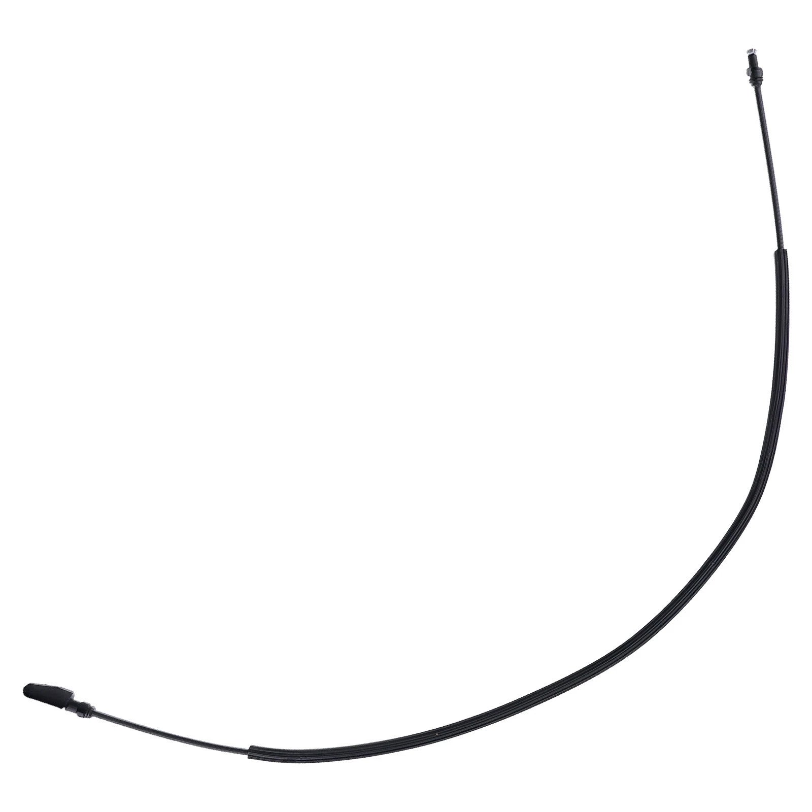 Engine Bonnet Release Cable for Porsche Cayenne (2011-2018)