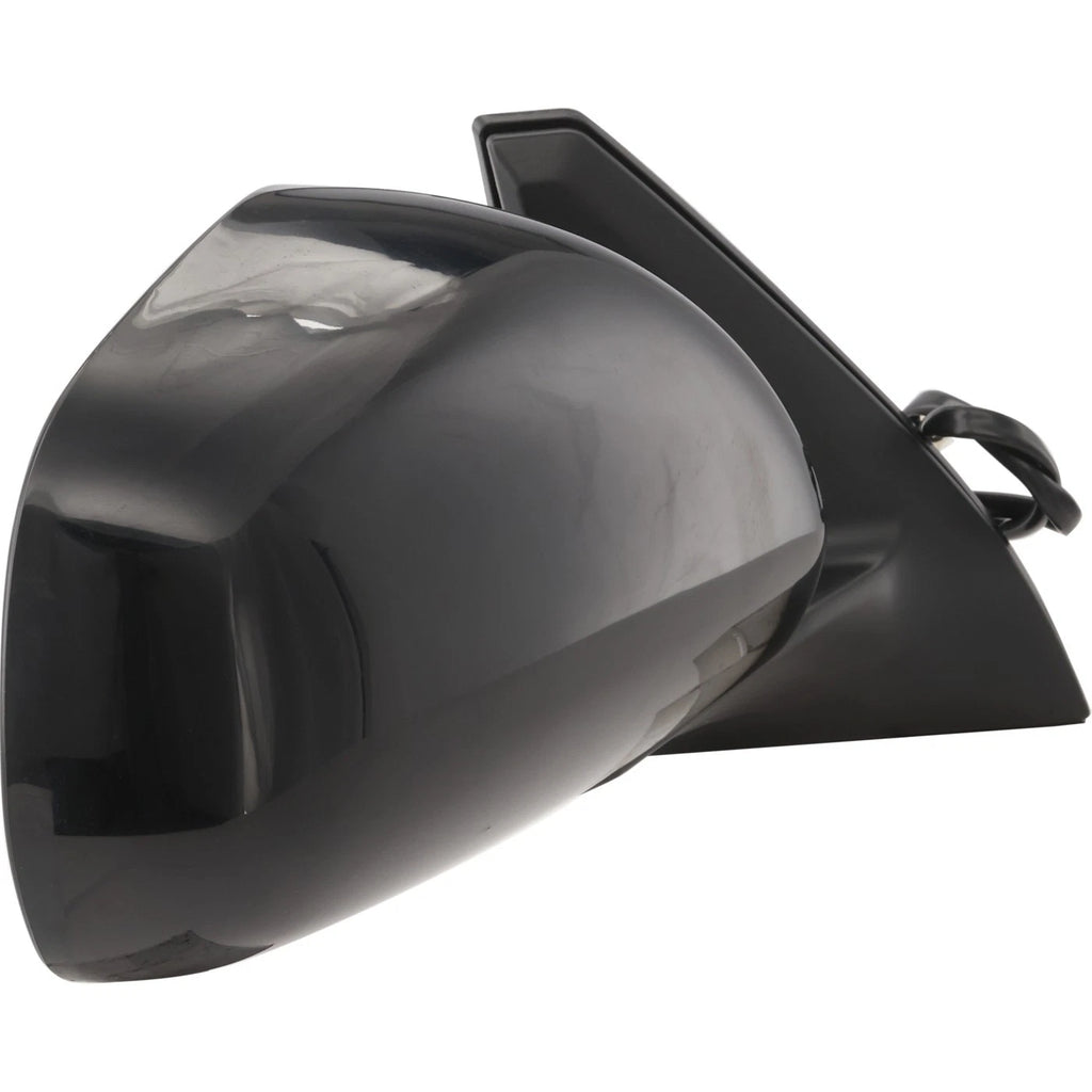 Heated Right Side Mirror for Toyota 4Runner (2003–2009)