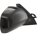 Heated Right Side Mirror for Toyota 4Runner (2003–2009)