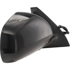 Heated Right Side Mirror for Toyota 4Runner (2003–2009)