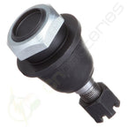 Set of 7 Inner Tie Rod Ends Ball Joint Center Link for Nissan Xterra (2000–2004)