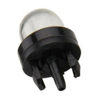 Brushcutter and Chainsaw Bulb for (1/5/10 Pcs)
