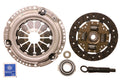 Clutch Kit for Honda Fit (2009–2013)