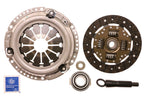 Clutch Kit for Honda Fit (2009–2013)