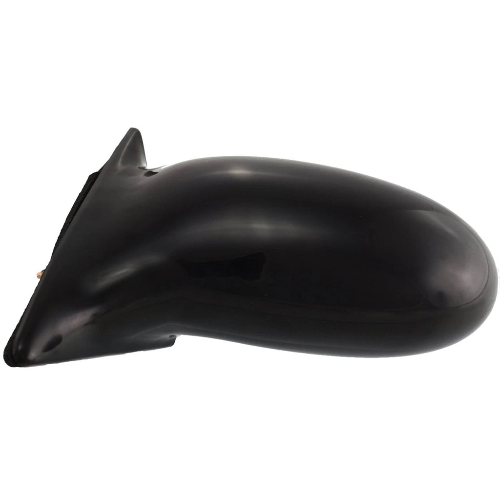 Driver Left Side Mirror for Pontiac Grand Am (2002-2005)