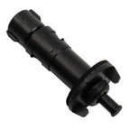 Fuel Filler Door Latch for Aveo (2004–2011) & Pontiac (2009–2010)