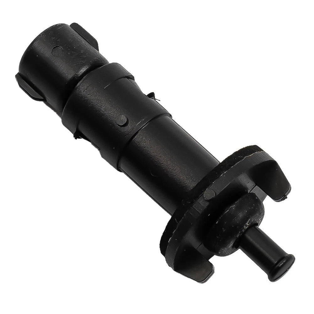 Fuel Filler Door Latch for Aveo (2004–2011) & Pontiac (2009–2010)