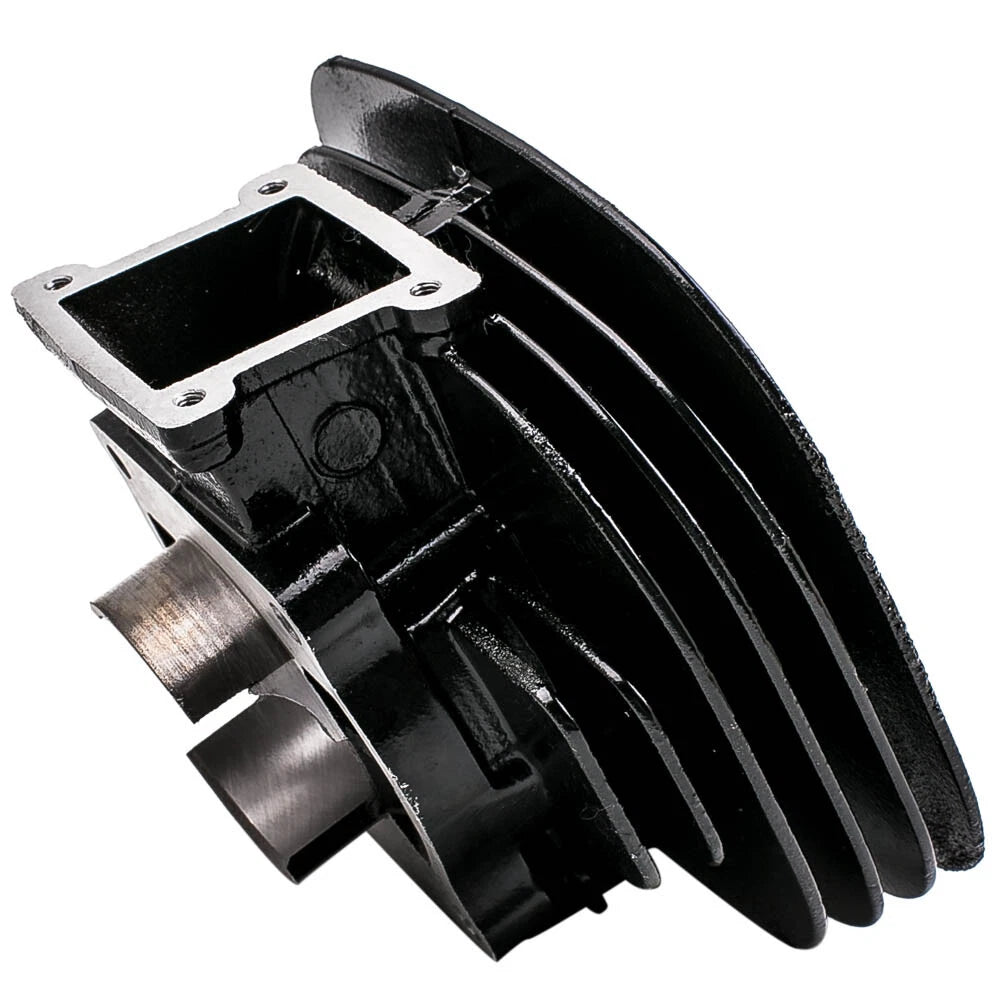 Top End Kit for Yamaha Blaster 200 (1988–2006)