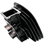 Top End Kit for Yamaha Blaster 200 (1988–2006)