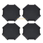 Set of 4 Wheel Rim Hub Caps for Polaris Sportsman XP 1000 Touring (2017–2024) 1521999-458