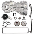 Engine Timing Chain Kit for Toyota Highlander 2.7L 2009-2011 917-259