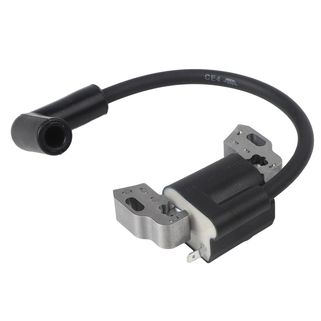 Ignition Coil for Shop.factory (593872)