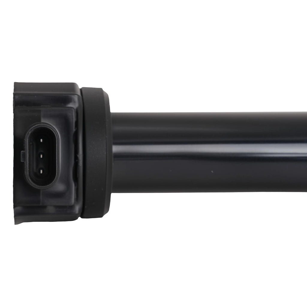 Ignition Coil for Chrysler 200, Sebring 2.4L (2007–2014) 4606824AB UF557 C695 CUF557