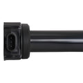 Ignition Coil for Chrysler 200, Sebring 2.4L (2007–2014) 4606824AB UF557 C695 CUF557