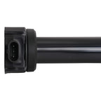 Ignition Coil for Chrysler 200, Sebring 2.4L (2007–2014) 4606824AB UF557 C695 CUF557