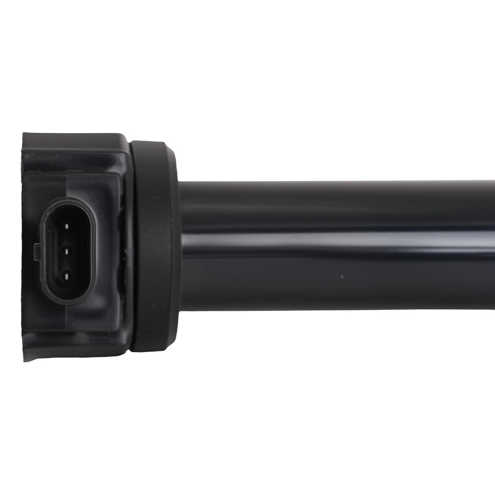 Ignition Coil for Chrysler 200, Sebring 2.4L (2007–2014) 4606824AB UF557 C695 CUF557
