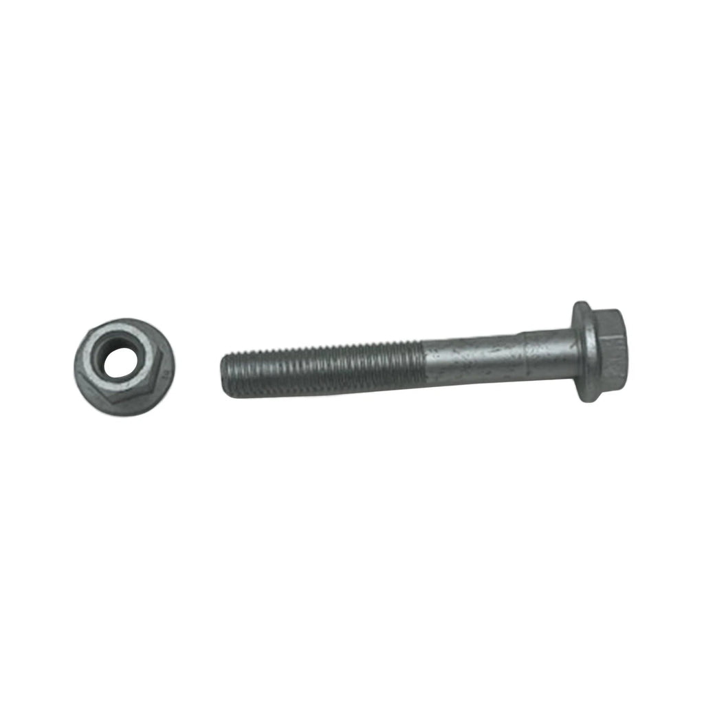 Suspension Control Arm Bolt 14859 for Jeep Grand Cherokee (2000–2004)