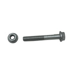 Suspension Control Arm Bolt 14859 for Jeep Grand Cherokee (2000–2004)