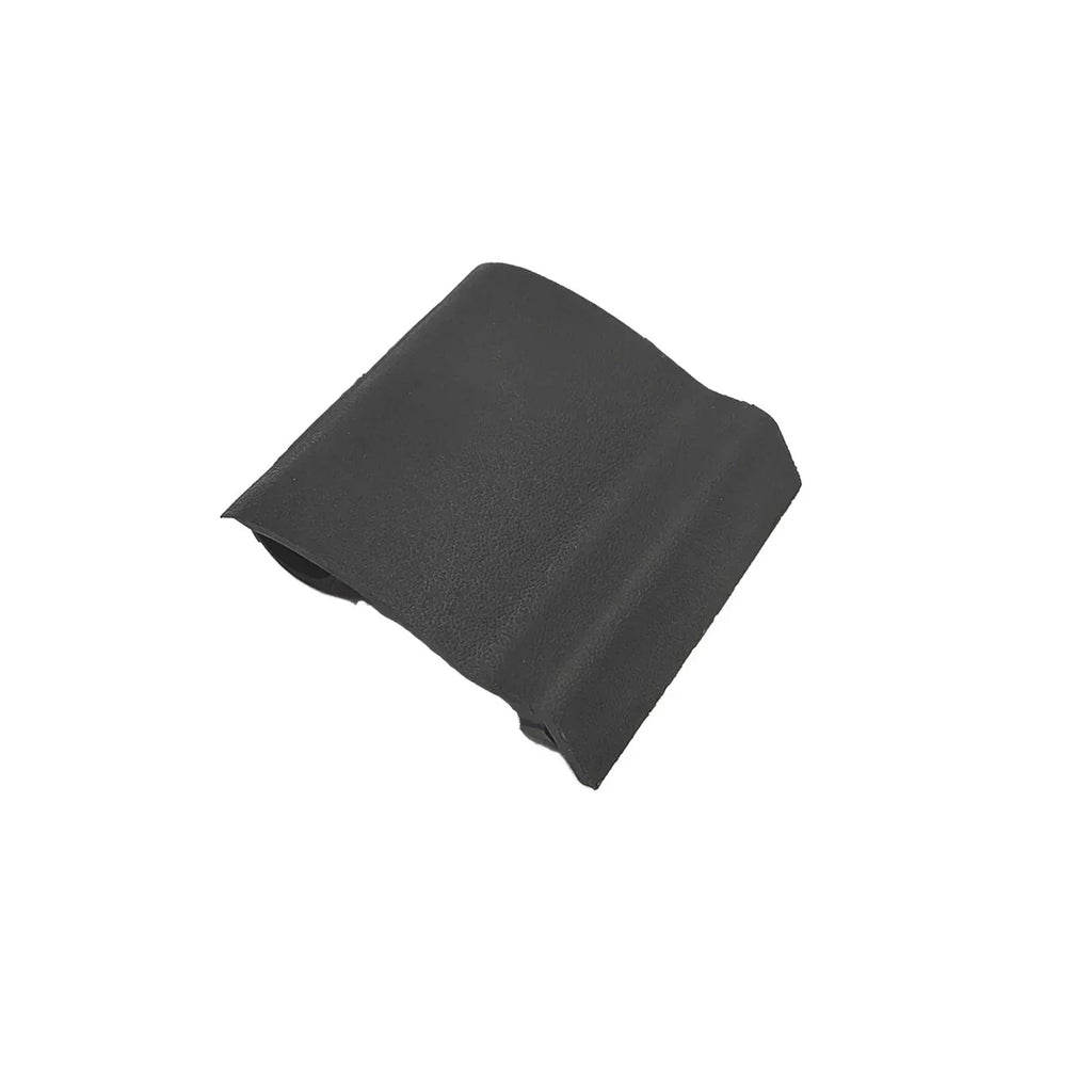Jacking Point Cover Cap Trim for Golf 2 / Jetta / Mk2 / GTI
