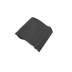 Jacking Point Cover Cap Trim for Golf 2 / Jetta / Mk2 / GTI