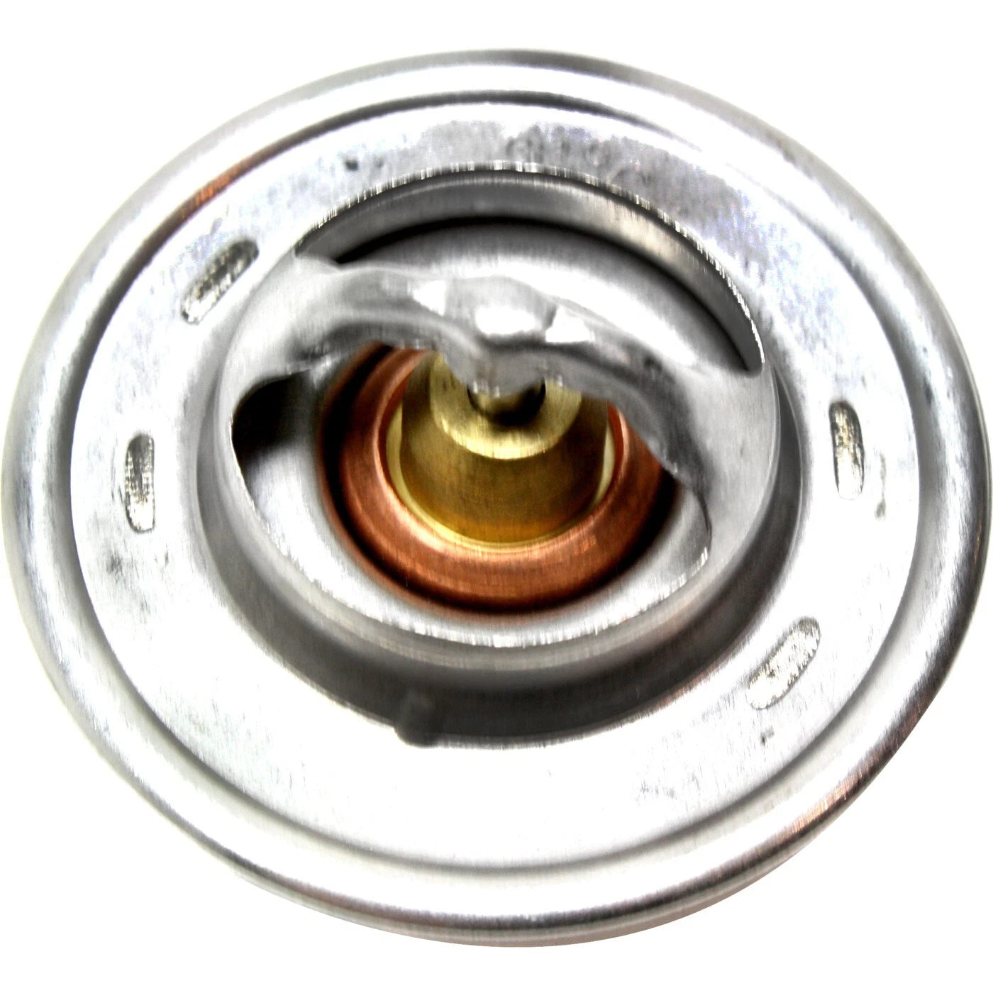 Thermostat for Ford F-150, F-250, GMC C1500 (1985–1991)