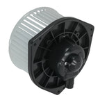 Blower Motor with Fan for Mitsubishi Outlander (2003-2006)