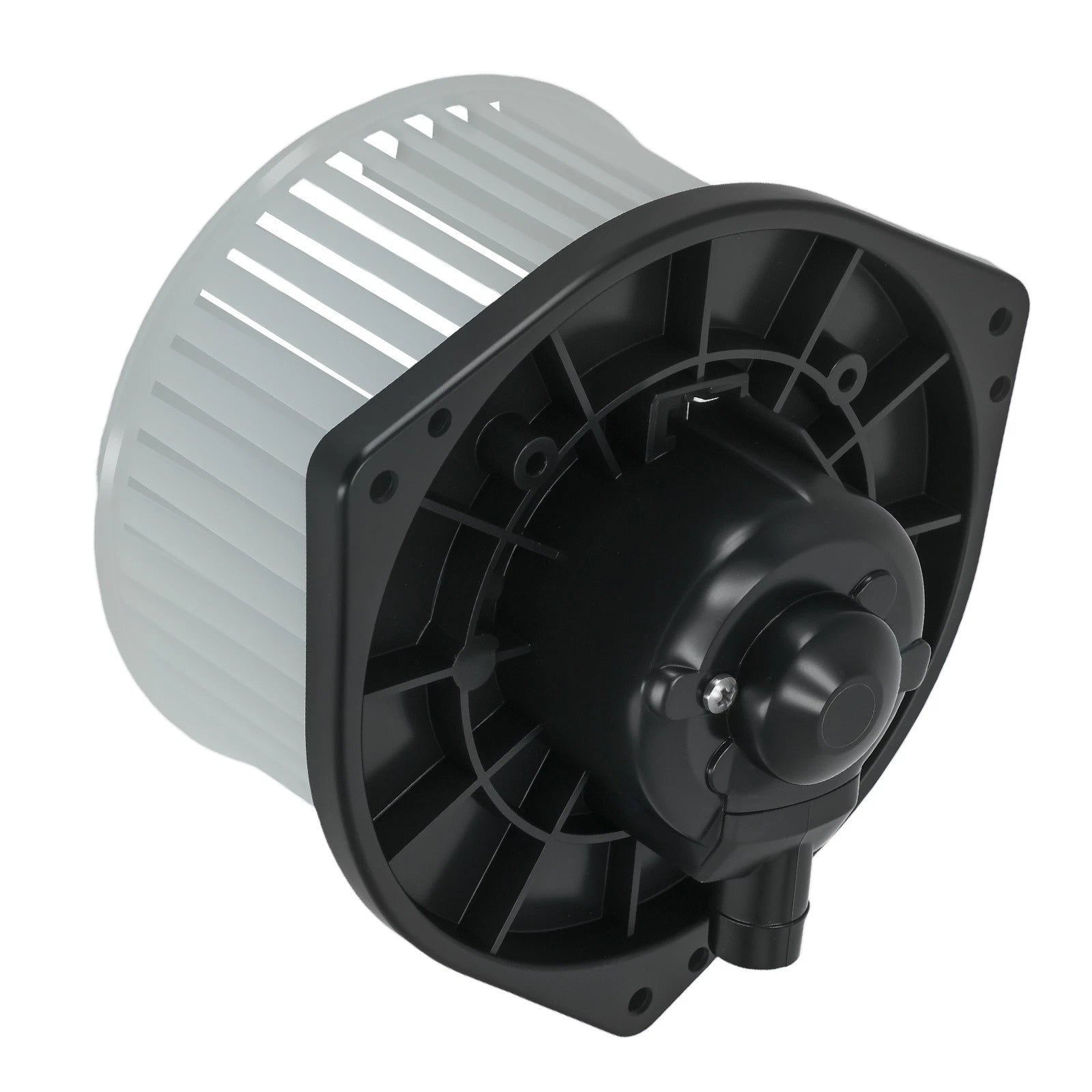 Blower Motor with Fan for Mitsubishi Outlander (2003-2006)