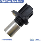 Engine Camshaft Position Sensor for Scion xB, Toyota Matrix, Lexus (1997–2015)
