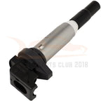Ignition Coil Pack for BMW 328i 535i 550i 750i X5 X6 Z4 Mini Cooper