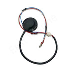 Digital Trim Position Sender for Mercury Mercruiser (PN 8M0095310)